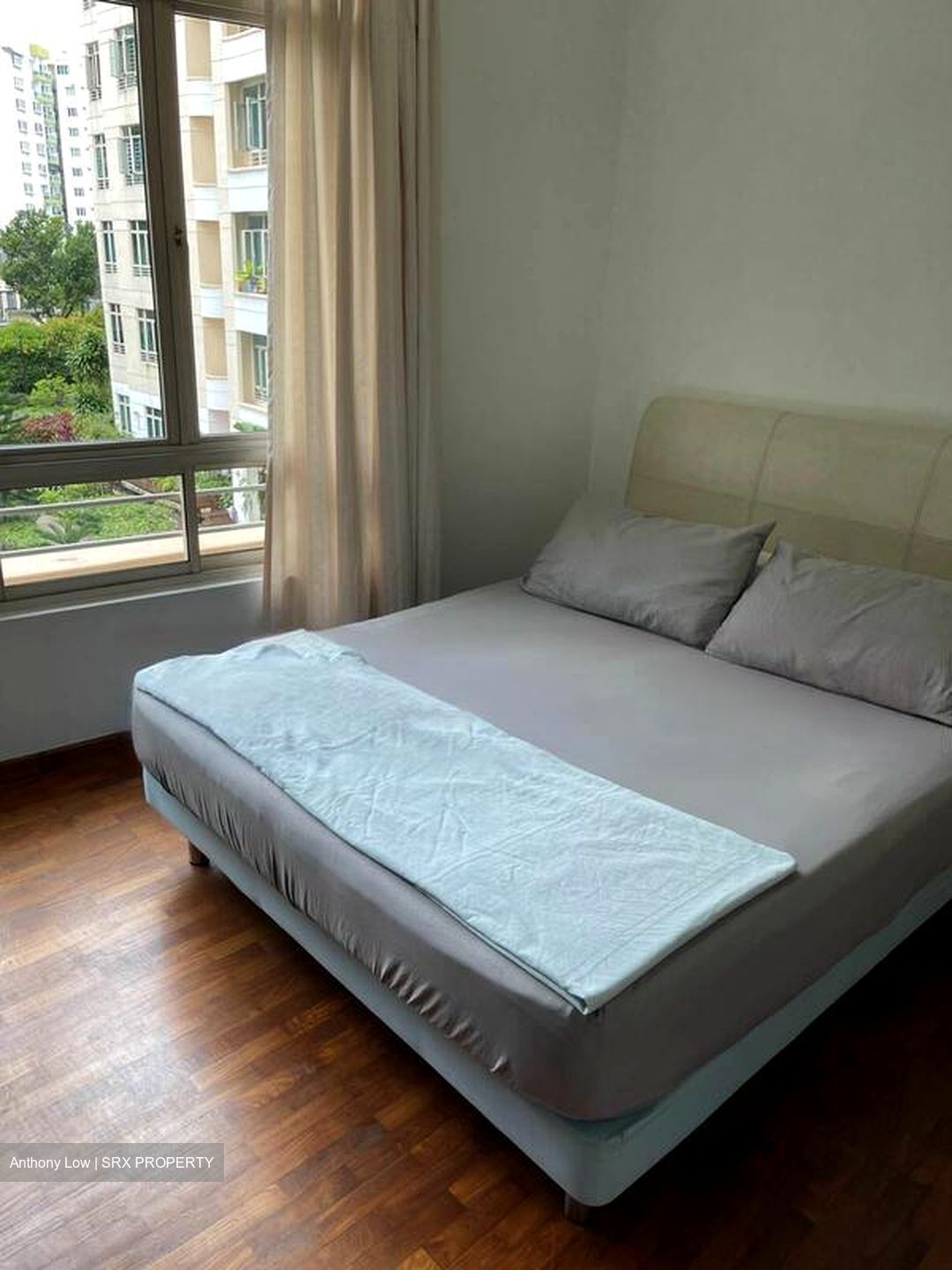 Northvale (D23), Apartment #466312431